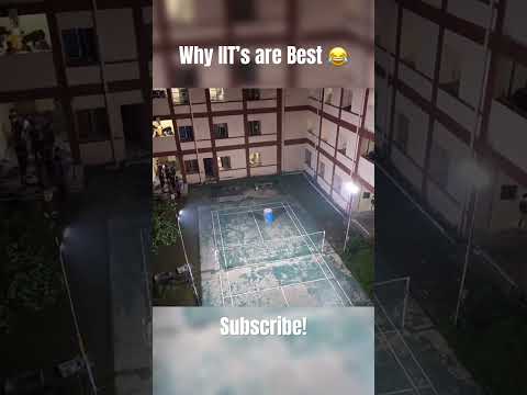 Why IITโs are Better than NITโs ๐๐ฅ IIT JEE Prep | IIT JEE | JEE Mains & Advanced #iit #jee