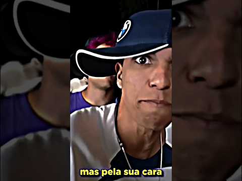Edit Da Batalha De Rima !!!!!!!!!!!