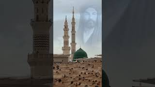 أعظم الله لكم الأجر بذكرى استشهاد الأمام جعفر الصادق سلام الله عليه ..