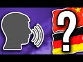 Understanding the Video Tutorial