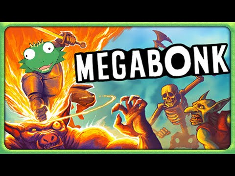 AmogusMAXXING !ask !zesty !discord Megabonk