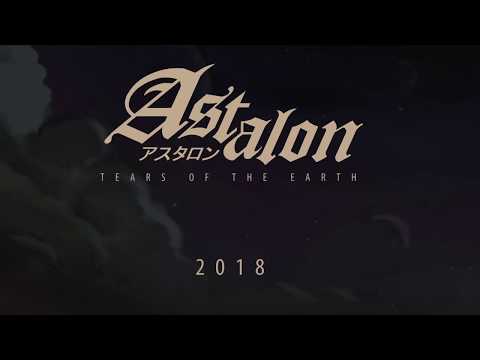 Trailer 1