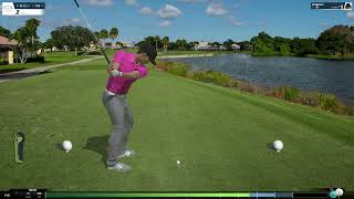 Your Favorite Free Golf Game | WGT Golf by Topgolf