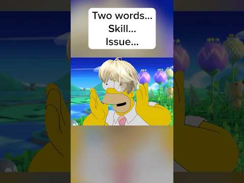 #supersmashbros #smashultimate #smashbrosultimate #supersmashbrosultimate #bewaretheaveragegamer