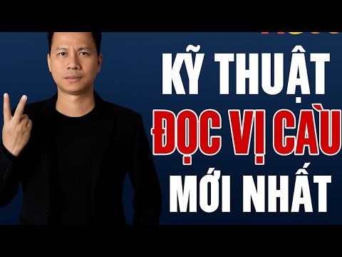Xóc đĩa online | Cách chơi xóc đĩa online Kinh nghiệm đọc cầu mới nhất - Tải xóc đĩa online uy tín