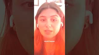 Scaling fast sounds exciting… until you realise it only works if you’re ready for it.