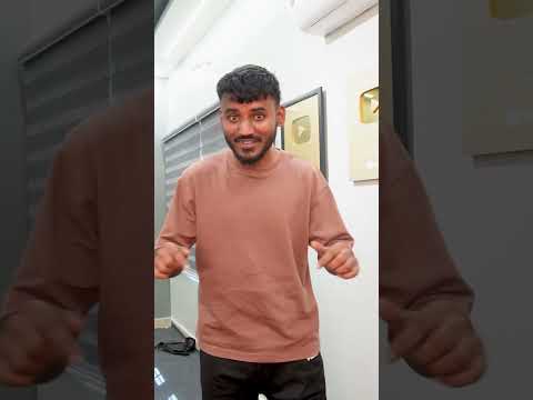 mind reading #shorts #tricks #illusion #magic #shortvideo
