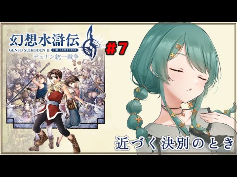 thumbnail_z4iL2cW_8_E