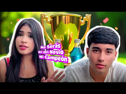Xiana TERMINA Con Juan en la GRAN FINAL de SHIPPEA2, ¿Quién Quedará Campeón?