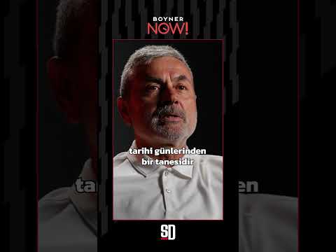 Aykut Kocaman’ın Alex ve Volkan Anekdotu… ? #shorts #fenerbahçe #aykutkocaman