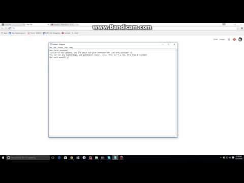 Roblox Exploit Source Code 07 2021 - roblox dll hack youtube