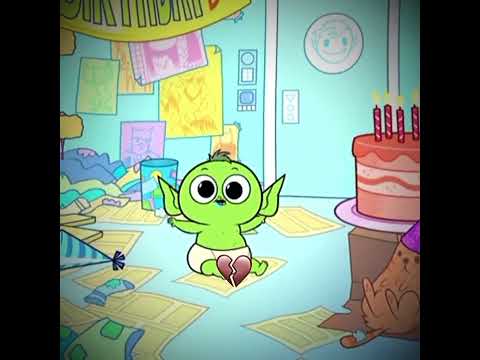 YAGABA YAGABA BANALA WASACABA FUNK (usen el funk) #shorts #edit #hearttrend #teentitans #funk