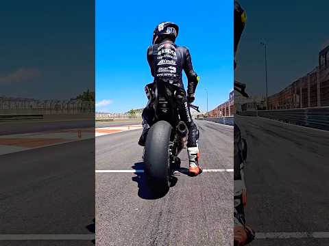 Top 3 Biker Aura Moments