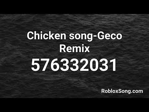 Chicken Wing Song Roblox Id Code 07 2021 - fried chicken roblox song id