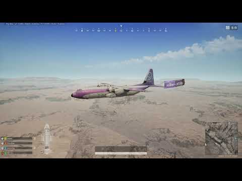 【PUBG】ちょこっとやーる【がち芋】Glog