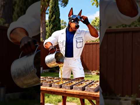 ๐กBe careful, he's a cheat artist! #usa #america #cheater #aicat