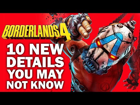 borderlands-4-new-vault-hunters-larger-zones-and-darker-tone