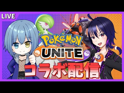 thumbnail_z4q1rg98Kfw