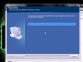 NXW036 DRIVER FOR MAC NXW036 DRIVERS PC