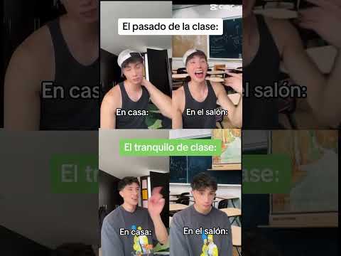 #humor #comedia #risas