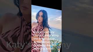 The Best of Katy Perry #katyperry #katy #song #trending #shorts #viralshorts