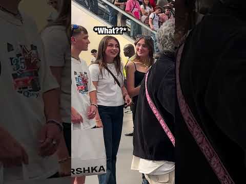 These 2 kids shocked everyone..😱
