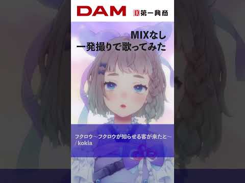 thumbnail_z4sam0ufpq4