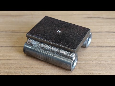 4 Fabrication tools ideas | DIY metal working tools