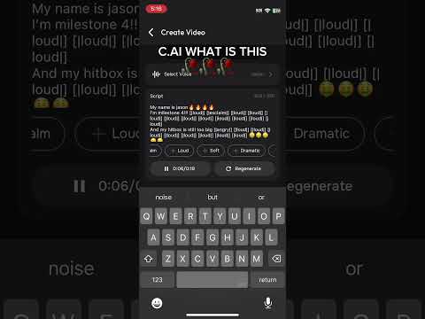 SOMEONE ANIMATE THIS😭😭😭 #roblox #jason #forsaken #forsakenroblox #characterai