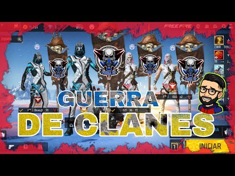 🔵EN VIVO/FREE FIRE💎SALAS PRIVADAS/CON SUBS💎REGION EEUU💯