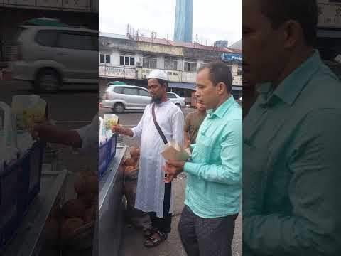 নতুন আরেকটি ভিডিও নিয়ে আসলাম #shorts #viral #funny #video #ok