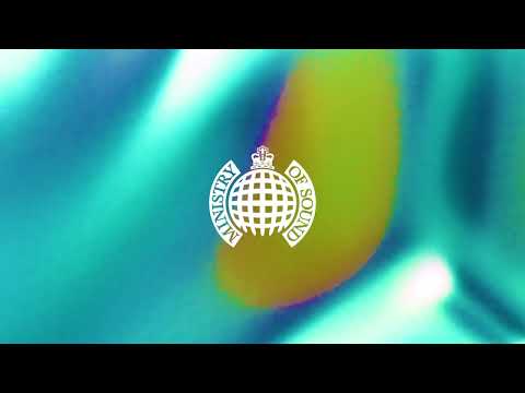 DRIIA - A Little Life (Lu.Re Remix) | Ministry of Sound