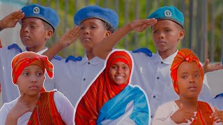 Maanta Maanta Maanta Waa maalin weyne Maanta | Kooxda Astaan Ubad | Xusuustii Xaliimo Khaliif Magool