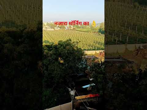 this video please like and subscribe.#trending #viralvideo #funny #youtubeshorts #sorts #youtubevlog