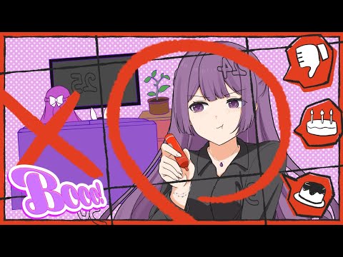 thumbnail_z4z3i28z8Nw