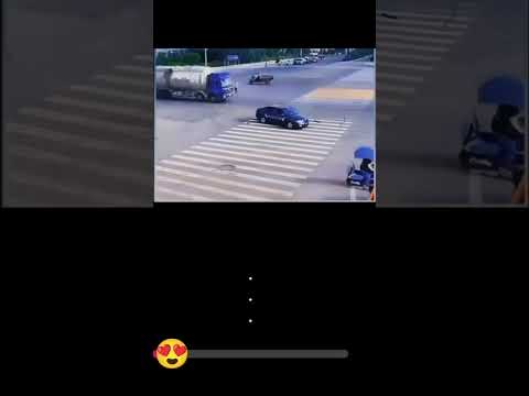 TUDO AQUILO QUE VAI, VOLTA. #SHORTS