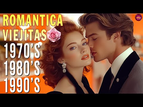 Las Mejores Baladas en Ingles de los 80 Mix: Baladas Romanticas, Musica En Ingles #baladas#lovesong