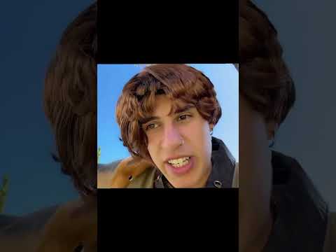 os rosa no prime #editi #rosa