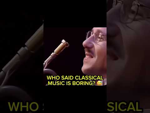 CLASSICAL MUSIC IS FUN IF YOU KNOW HOW TO DO IT 😅#music #practice #gopractice LINK IN BIO 😉