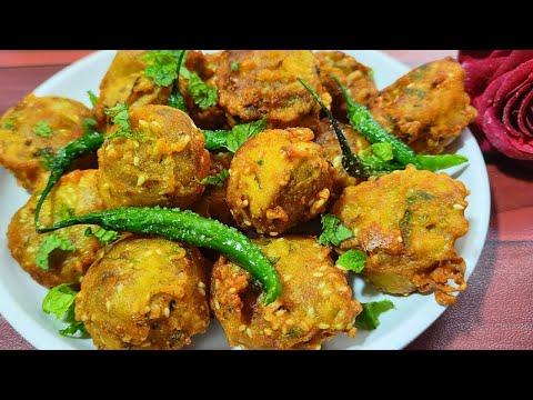 रोटी खाने का मन न हो तो रोटी से बनाए ऐसा नाश्ता जिसके सामने समोसा कचौड़ी सब फीका लगे। Easy Nasha
