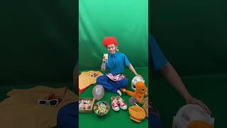 動画サムネイル