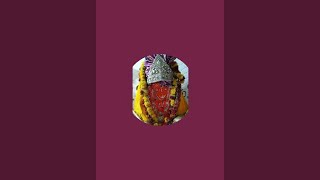 Ankit yadav hs yadav is live