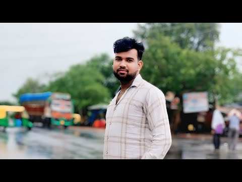 To hello bhai sahab Radhe Radhe sabhi logon Ko Aaj Maine Kiya ek bhai ke sath prank agar aa