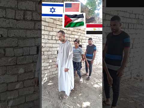 انا دمي فلسطيني ?? ??