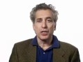 Understanding Foreign Affairs and Democracy