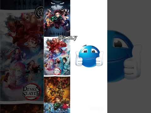 والله حقيقي جدا 😥🗿 #نطالب_بطرد_الاوتاكو_لليابان #رينغوكو #anime #demonslayer #اكسبلور