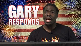Gary Responds To Your SKATELINE Comments - Grant Taylor, Daan Van Der Linden, Rodrigo TX, Tom Penny
