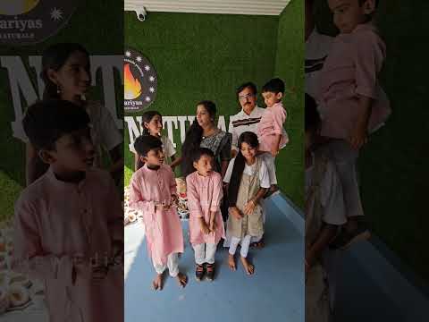 5 മക്കൾക്ക് വേണ്ടി ഈ അമ്മ നിർമ്മിച്ച വെളിച്ചെണ്ണ ഇപ്പോൾ ഉപയോഗിക്കുന്നത് 8 ലക്ഷത്തോളം പേരാണ്