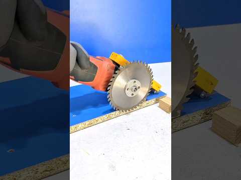 Best tips for angle grinder #shorts #tips
