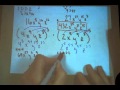 Exponent Rules and Calculations